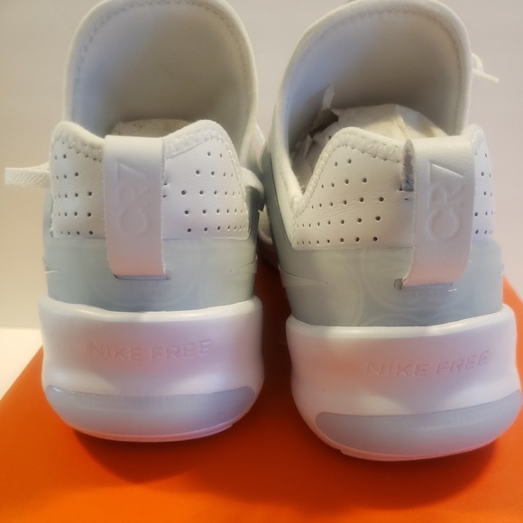 metcon free cr7 cristiano ronaldo